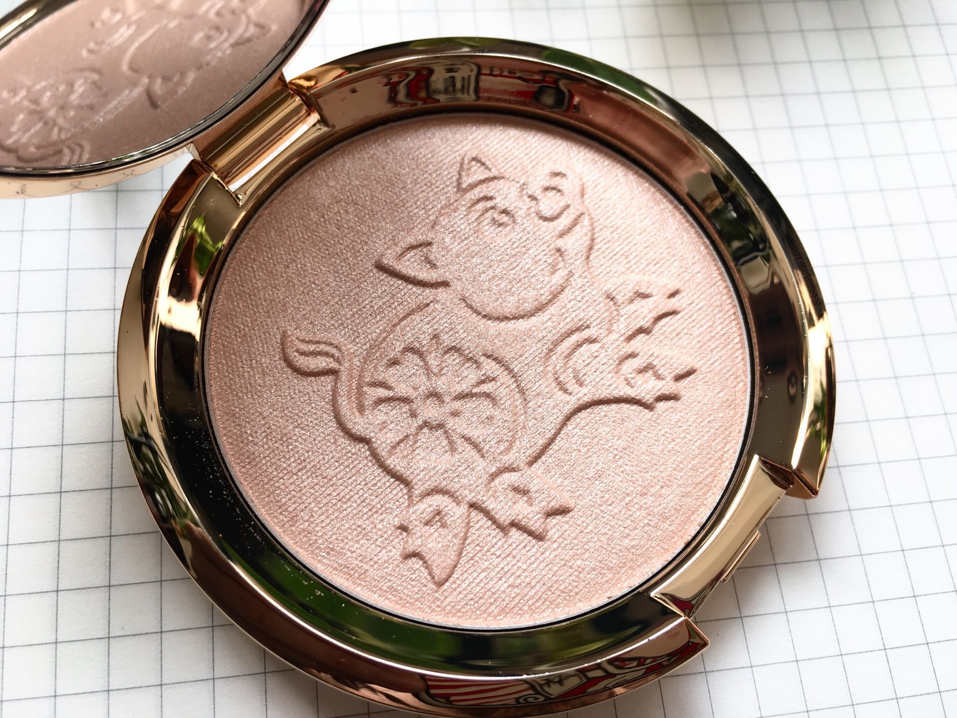 彩妆剁手清单618,平价学生党第一套彩妆分享