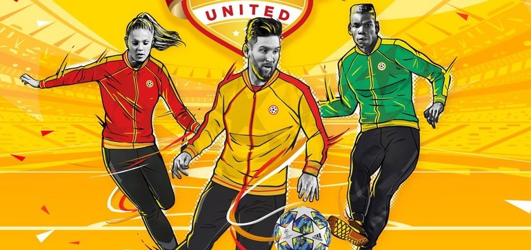 体育营销为何能做得这么酷,体验式营销有什么效果