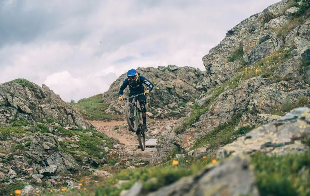 邪不压正导演评价彭于晏,邪不压正彭于晏经典