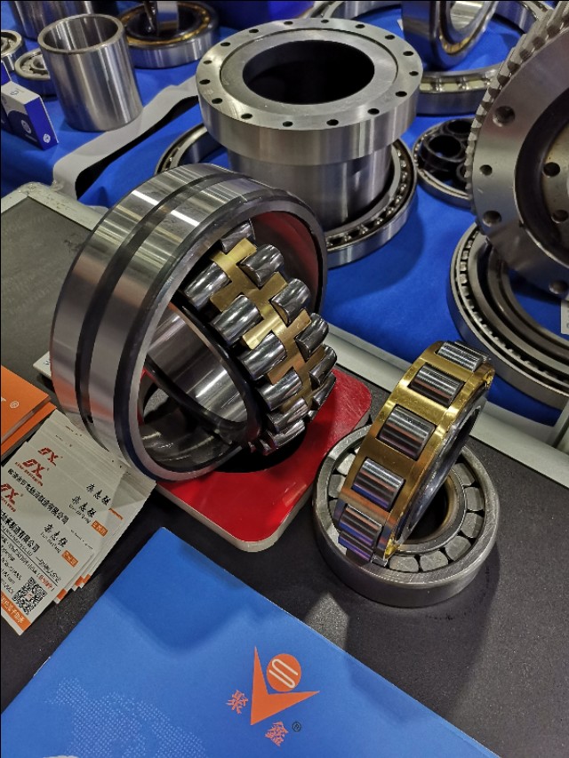 机器人会抢饭碗么,机器人真的会抢人类的饭碗吗