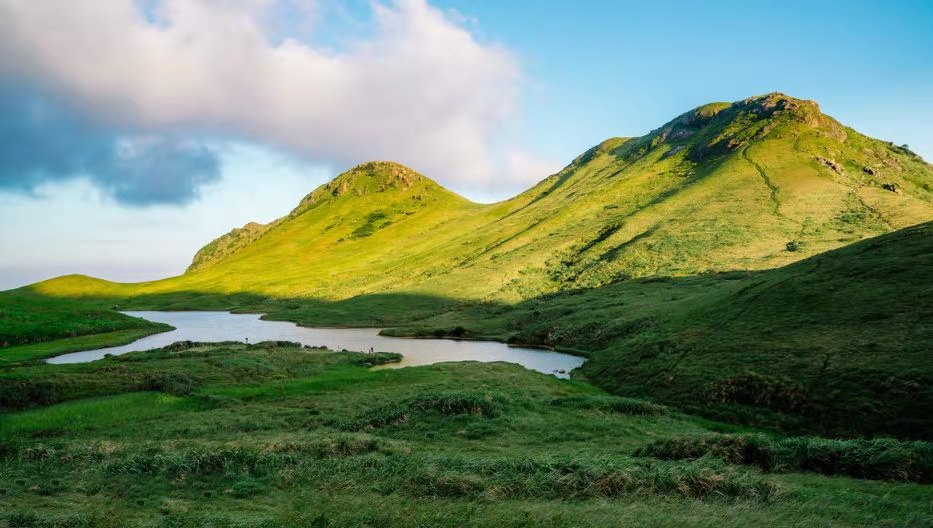 中国十大最美海岛东山岛,中国十大最美海岛有连岛吗