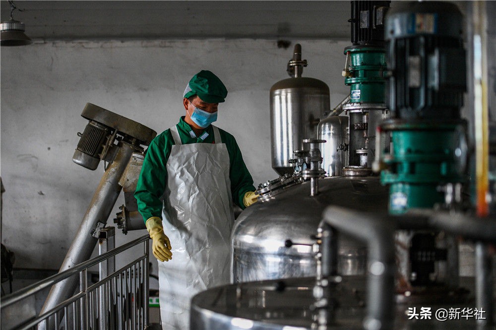 小康不是梦——鄂伦春人的千年跨越