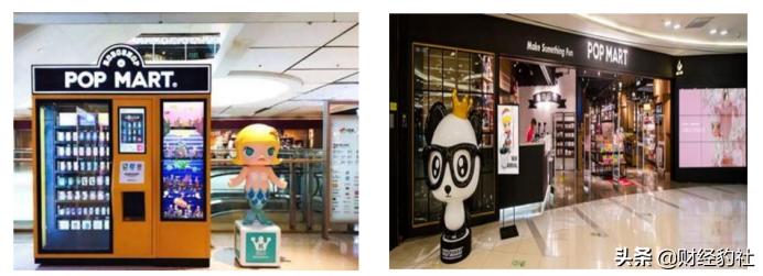 盲盒起源于哪,前世今生盲盒