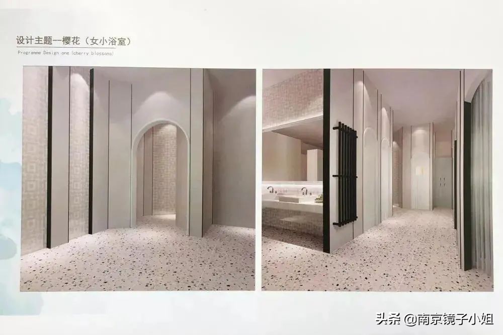 南京南广传媒学院消息,南京传媒学院南广学院是几本