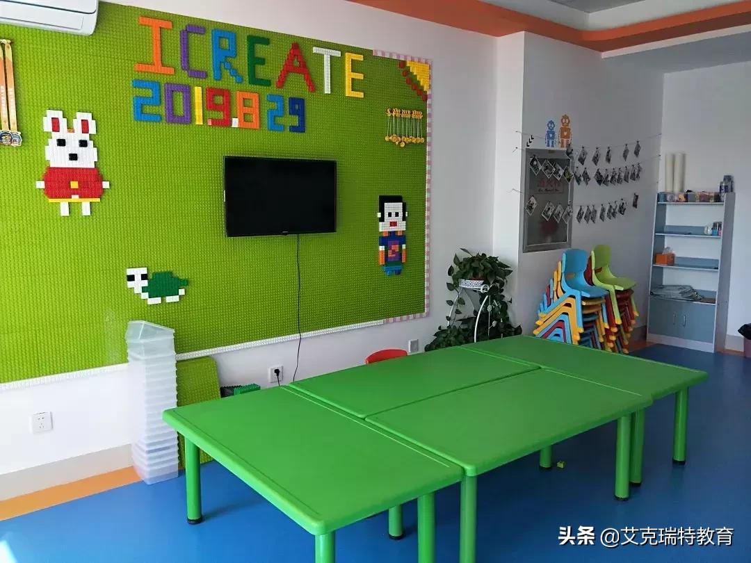 济南校区推荐,济南校区大全