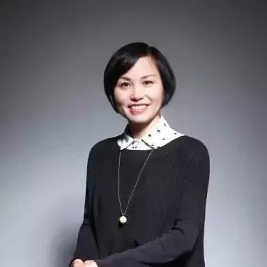 零基础如何成为一名咨询师,怎样才可以成为一个优秀的咨询师