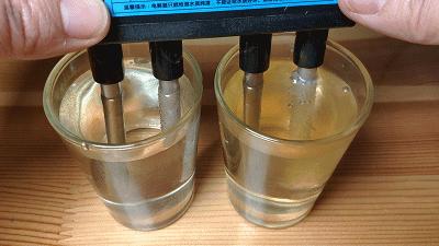 史密斯佳尼特直饮净水一体机,佳尼特净水器性价比怎样