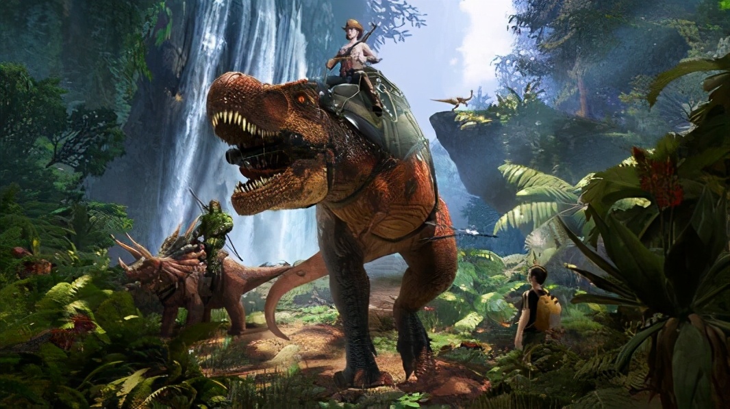 好看的带空间类小说推荐,随身空间田园小说