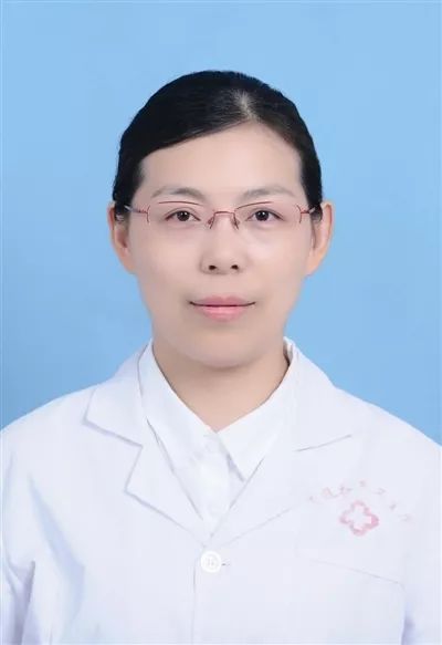 向广大患者致以新春的问候,向全国广大医务者祝贺医师节