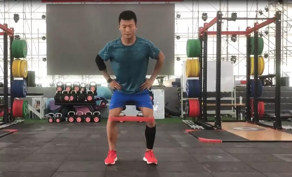 四川历年皮划艇得奖运动员,舒建明最新视频