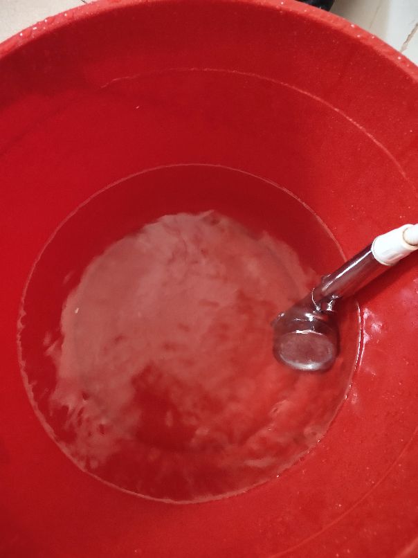 海尔热水器换镁棒视频教程,四季沐歌热水器怎么换镁棒