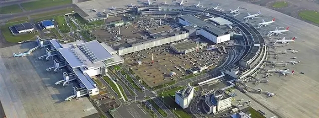 日本下个月消费税、机场税全部上涨，游客又要多花钱啦