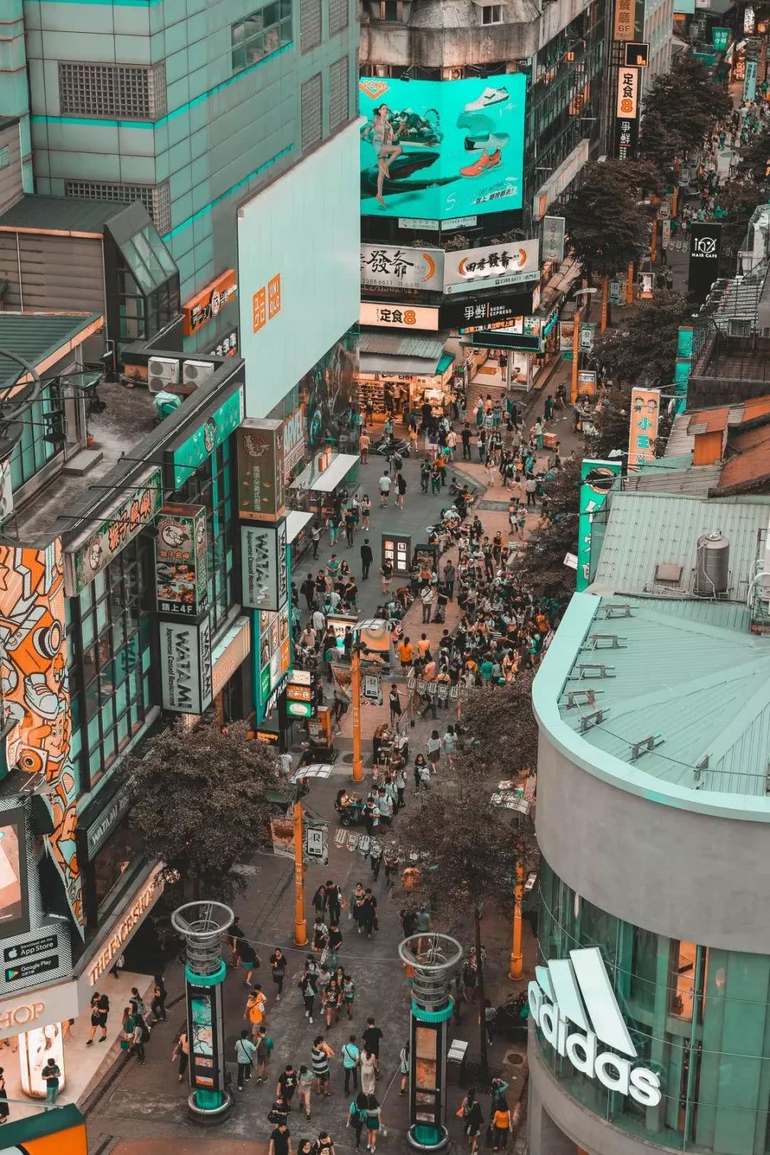 免税店买完东西可以退吗,免税店买东西小票靠谱吗
