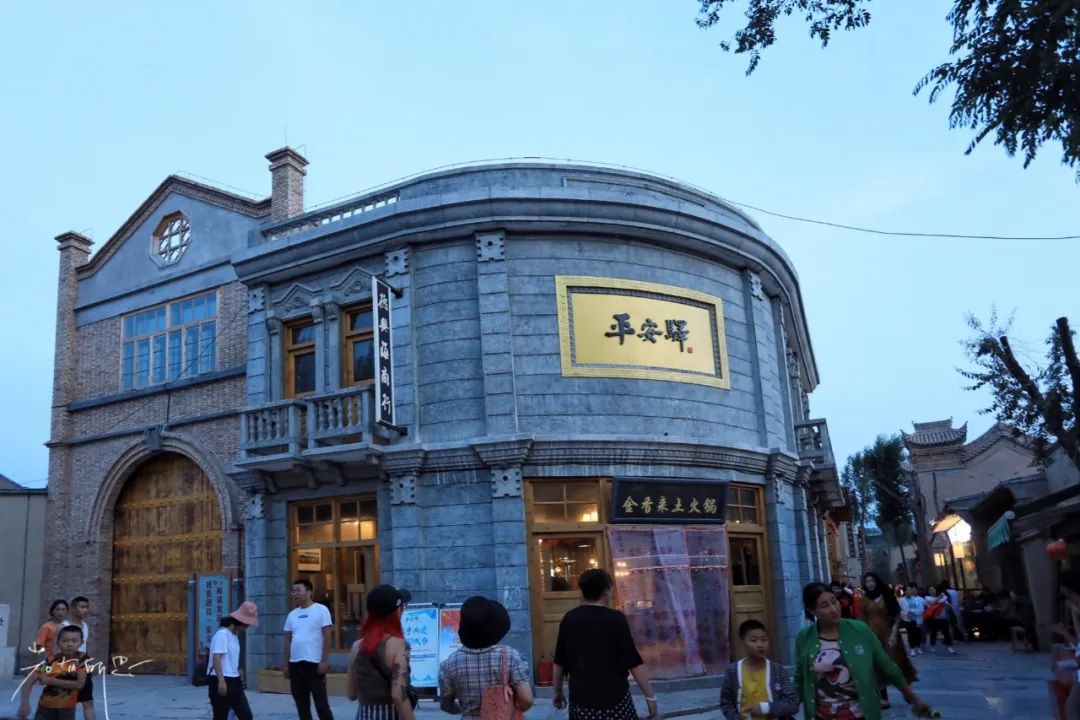 国内夏天最凉快的5个地方,8月最凉快的旅游城市