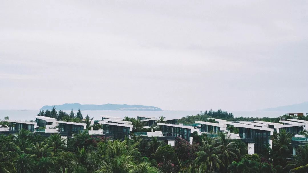 三亚打卡地点推荐旅游攻略,三亚小众打卡拍照推荐