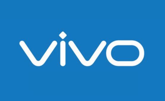 vivo手机拍不了照了怎么设置,vivo手机拍不了小视频