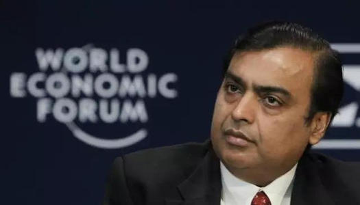 福布斯最有价值体育俱乐部排名,福布斯的十大俱乐部