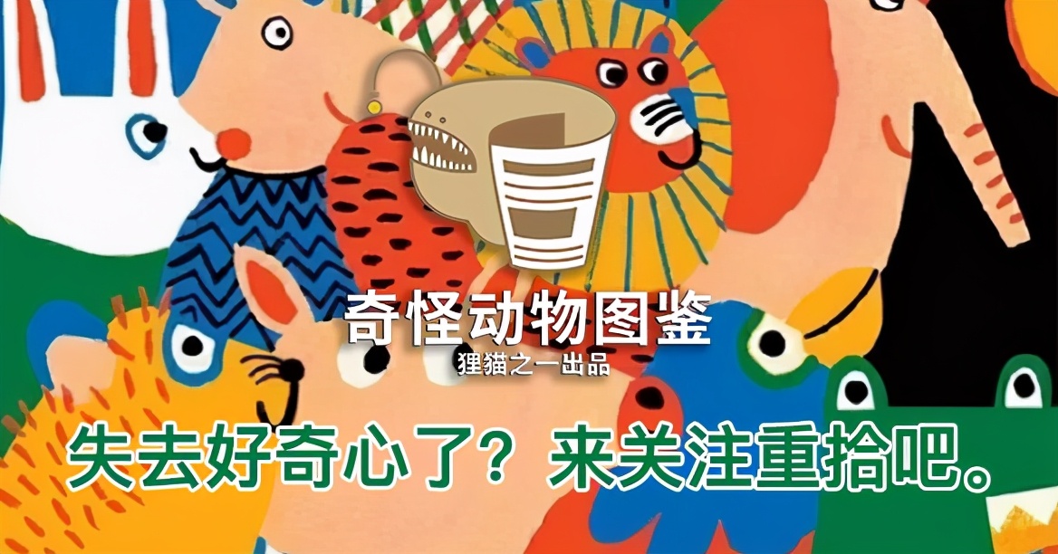 平头哥的亲戚谁更厉害,平头哥的表兄弟是什么动物