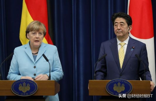 日本男足亚洲杯首战首发阵容,日本男足亚洲杯首场比赛