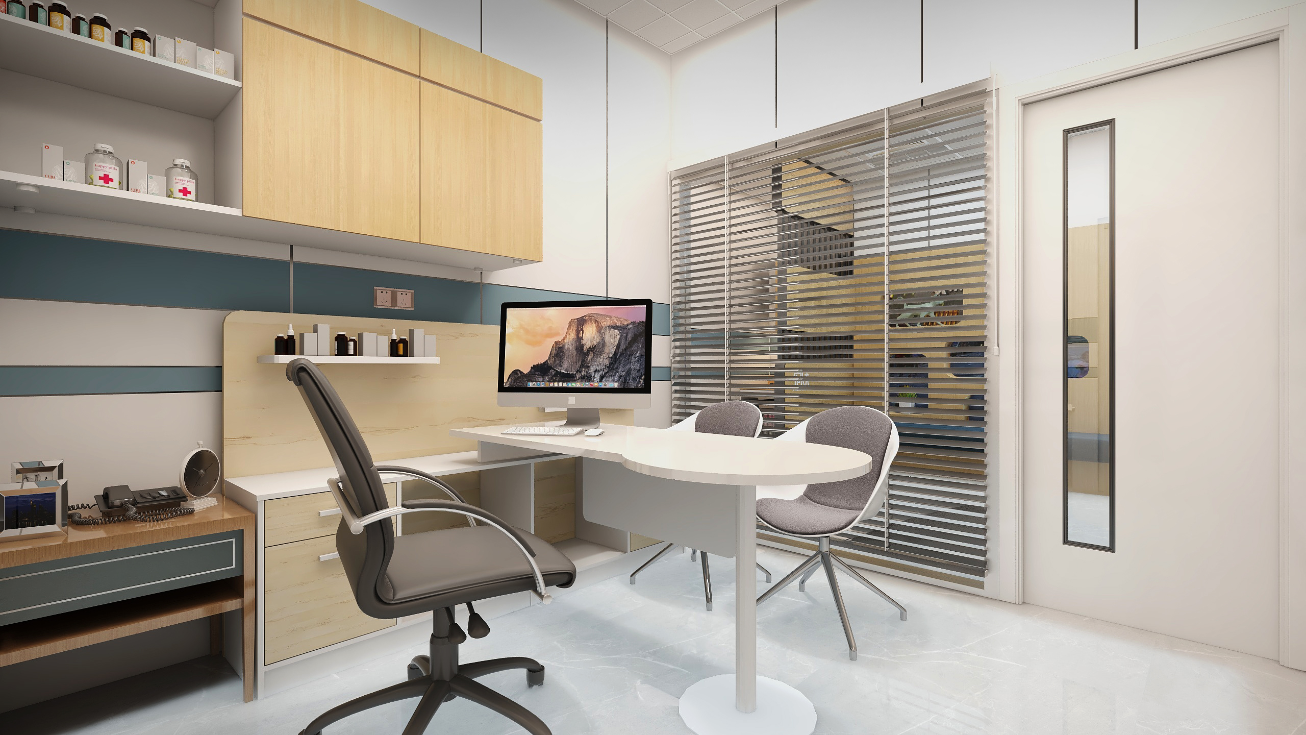 开宠物加盟店需要投资多少钱,开宠物医疗店投资多少钱