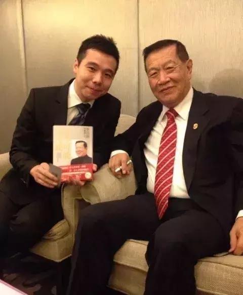陈道明和汪涵,陈道明和黄磊关系好吗
