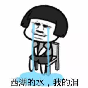 有哪些保护眼睛的小妙招100字,眼科医生推荐怎么保护眼睛
