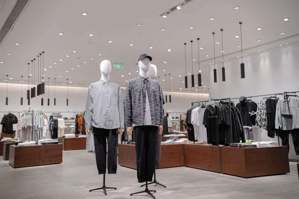 王者荣耀全场3折,王者荣耀挑战赛总决赛购票