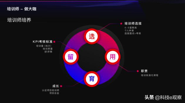 当游泳私教的收获,当游泳教练有发展前途吗
