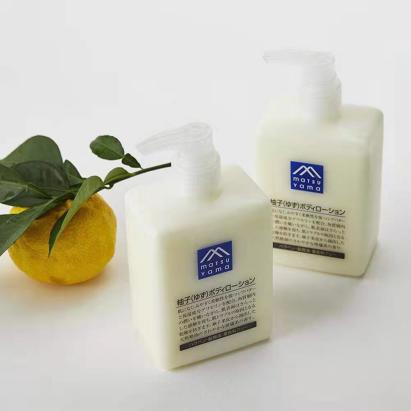 国产身体乳孕妇可以用吗,孕妇可用的身体乳成分