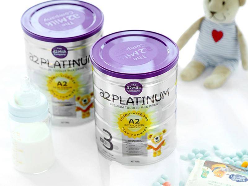 双12必买款,双十二必买好物推荐