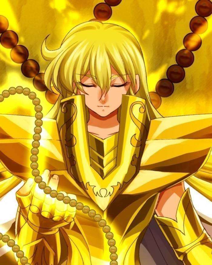 圣斗士穆是什么意思,圣斗士穆是什么