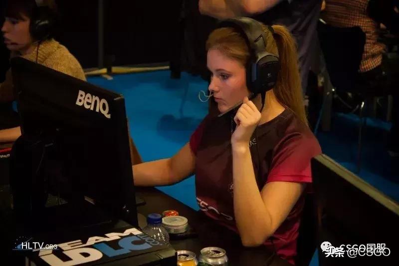 不爱红装爱武装美女,不爱红装爱武装中国女兵