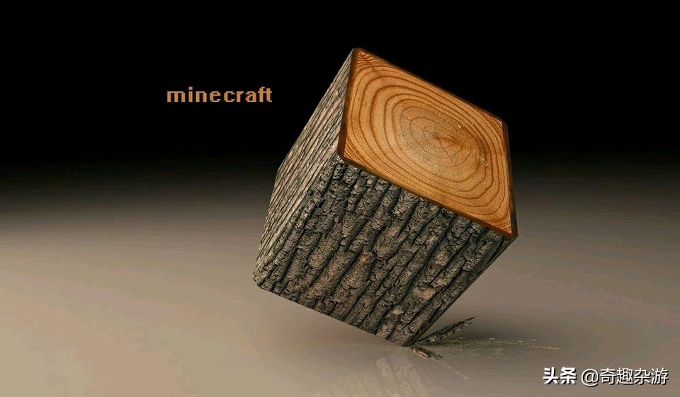 我的世界：当高档显卡遇到高清MC，电脑就会变成这样