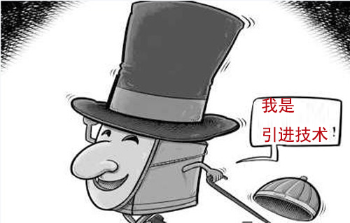 净水器到底好还是不好,净水器到底有用还是没用
