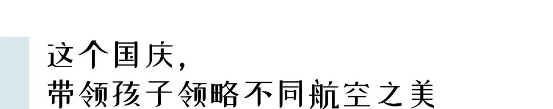 <html>
<head><title>502BadGateway</title></head>
<body>
<center><h1>502BadGateway</h1></center>
<hr><center>nginx</center>
</body>
</html>
<!--apaddingtodisableMSIEandChromefriendlyerrorpage-->
<!--apaddingtodisableMSIEandChromefriendlyerrorpage-->
<!--apaddingtodisableMSIEandChromefriendlyerrorpage-->
<!--apaddingtodisableMSIEandChromefriendlyerrorpage-->
<!--apaddingtodisableMSIEandChromefriendlyerrorpage-->
<!--apaddingtodisableMSIEandChromefriendlyerrorpage-->
