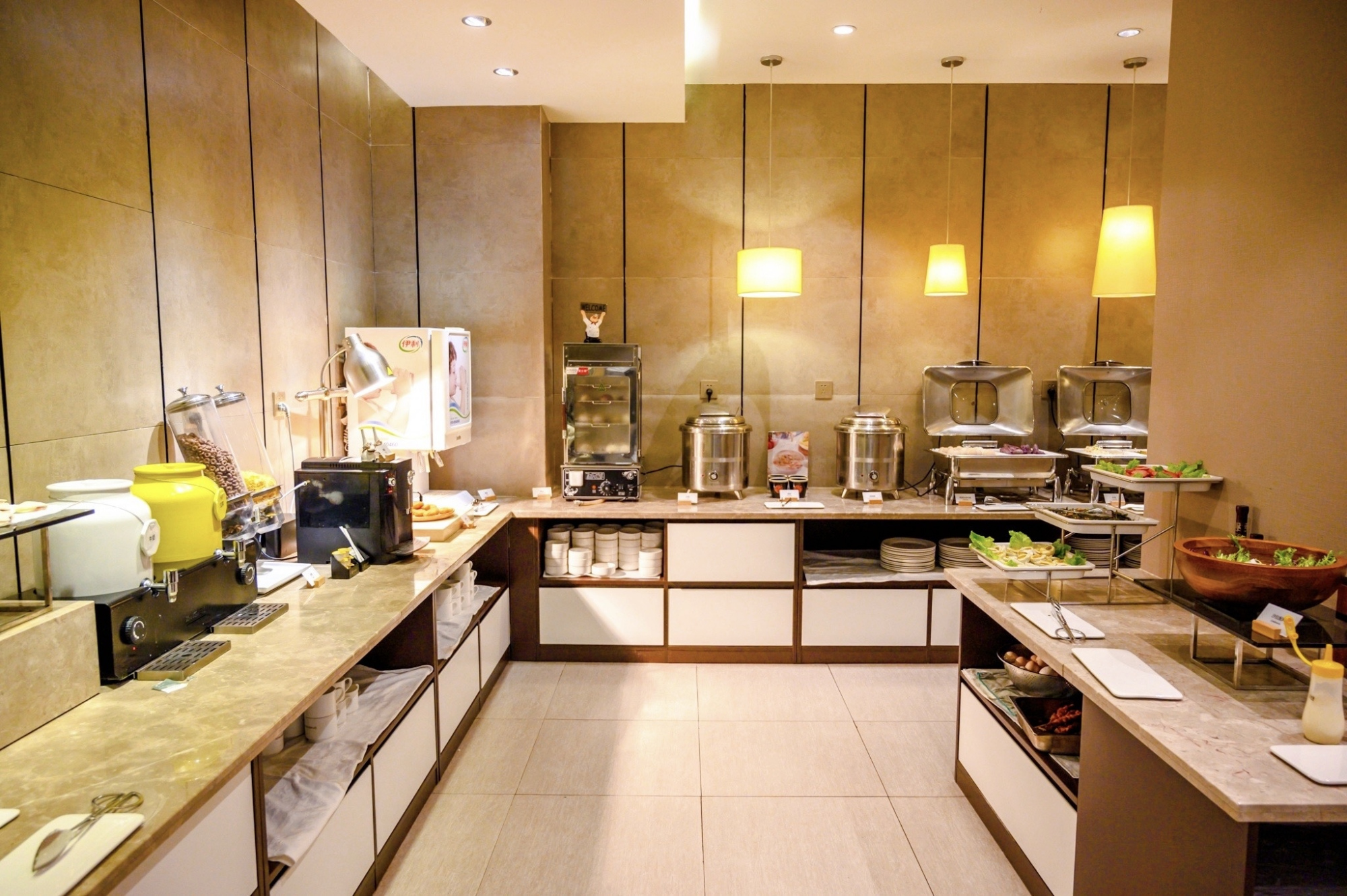 南京秦淮河酒店连住两晚推荐,南京的酒店又贵又差