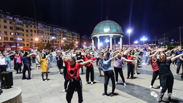 我的家乡在宁武用英语怎么说,我的家乡宁武特产