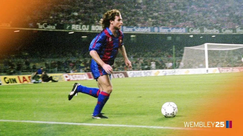 梦开始的地方1978,梦开始的地方1987年