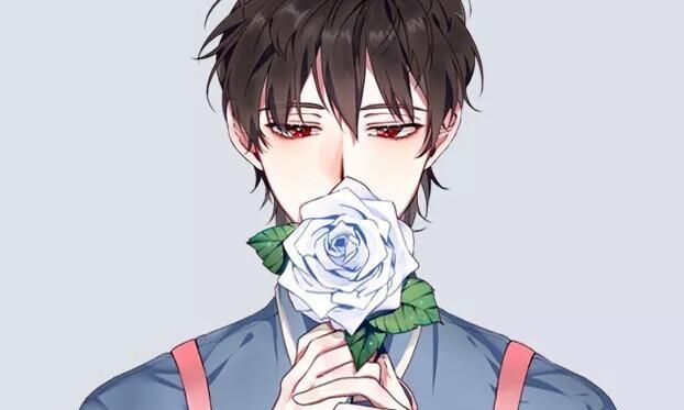 校园学霸恋爱文，不逊《再靠近一点点》，左瞳的这部文又苏又撩人