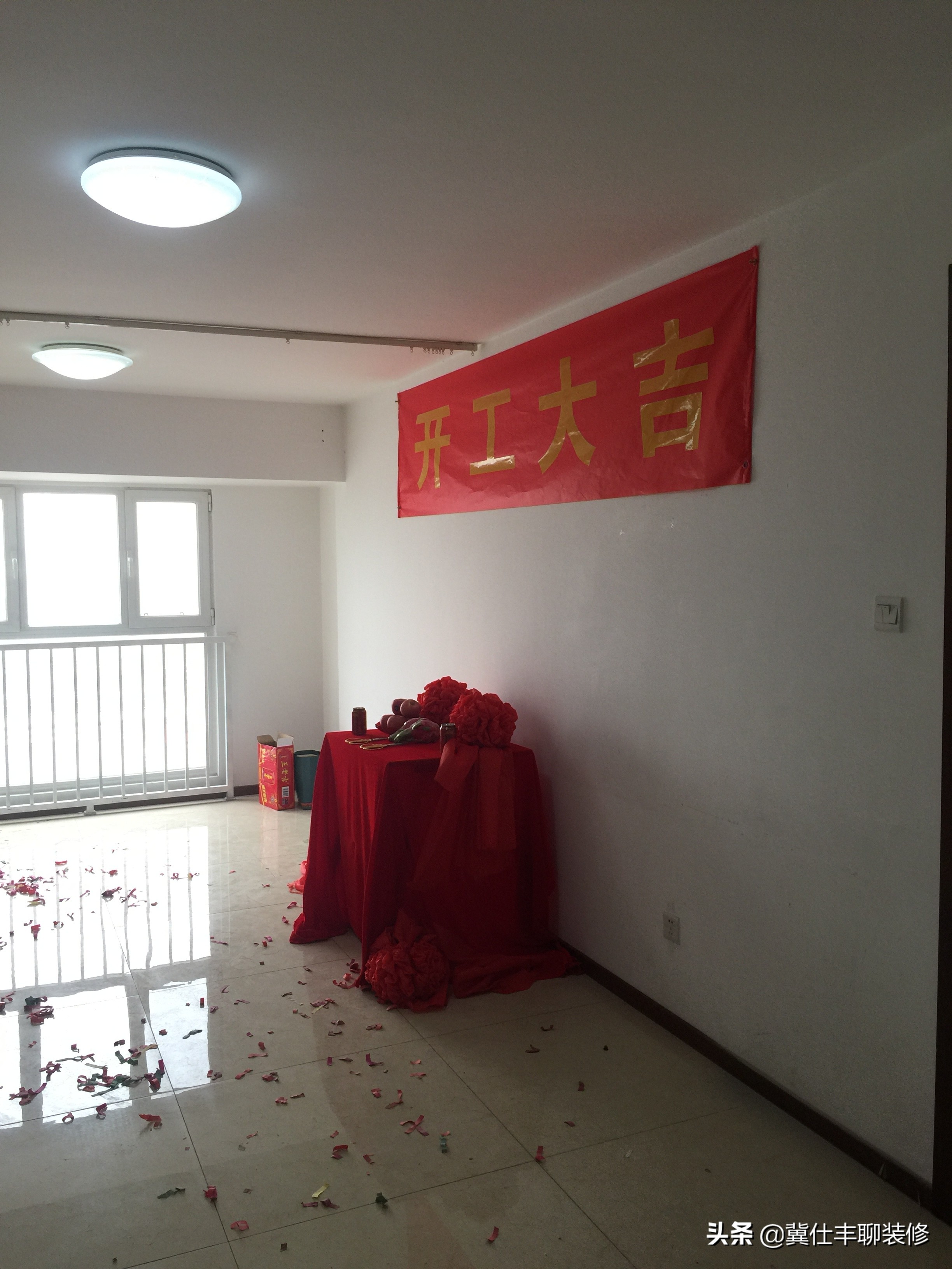 铲墙皮铲到白色的铲不掉怎么办,新房装修铲墙皮怎么区别铲不铲