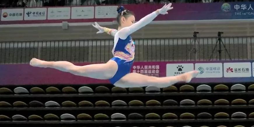 十四运会浙江队最新金牌榜,浙江十四届运动会