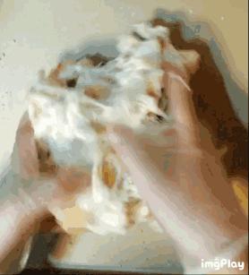 那些曾经风靡一时的网红美食,讲真的吃货抖音版完整版