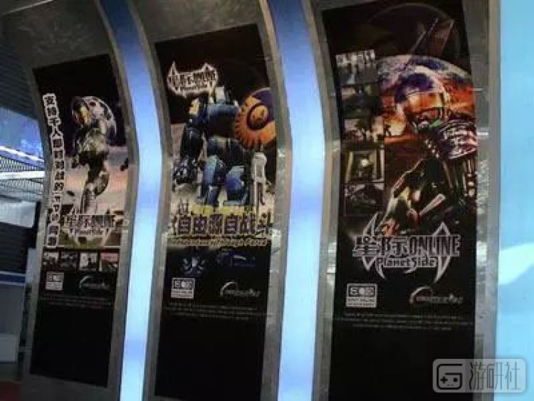 曾经火的几款fps网游,新出的fps射击网游