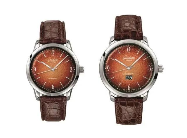 七夕大牌限定买什么？BVLGARI、Tiffany、Dior