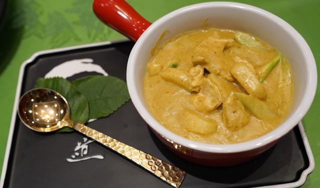 杭州宋城烂苹果乐园,杭州烂苹果乐园必玩项目