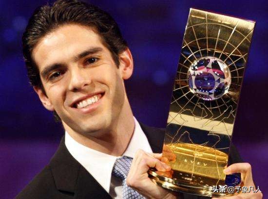 卡卡2007欧冠半决赛,卡卡07年欧冠巅峰集锦