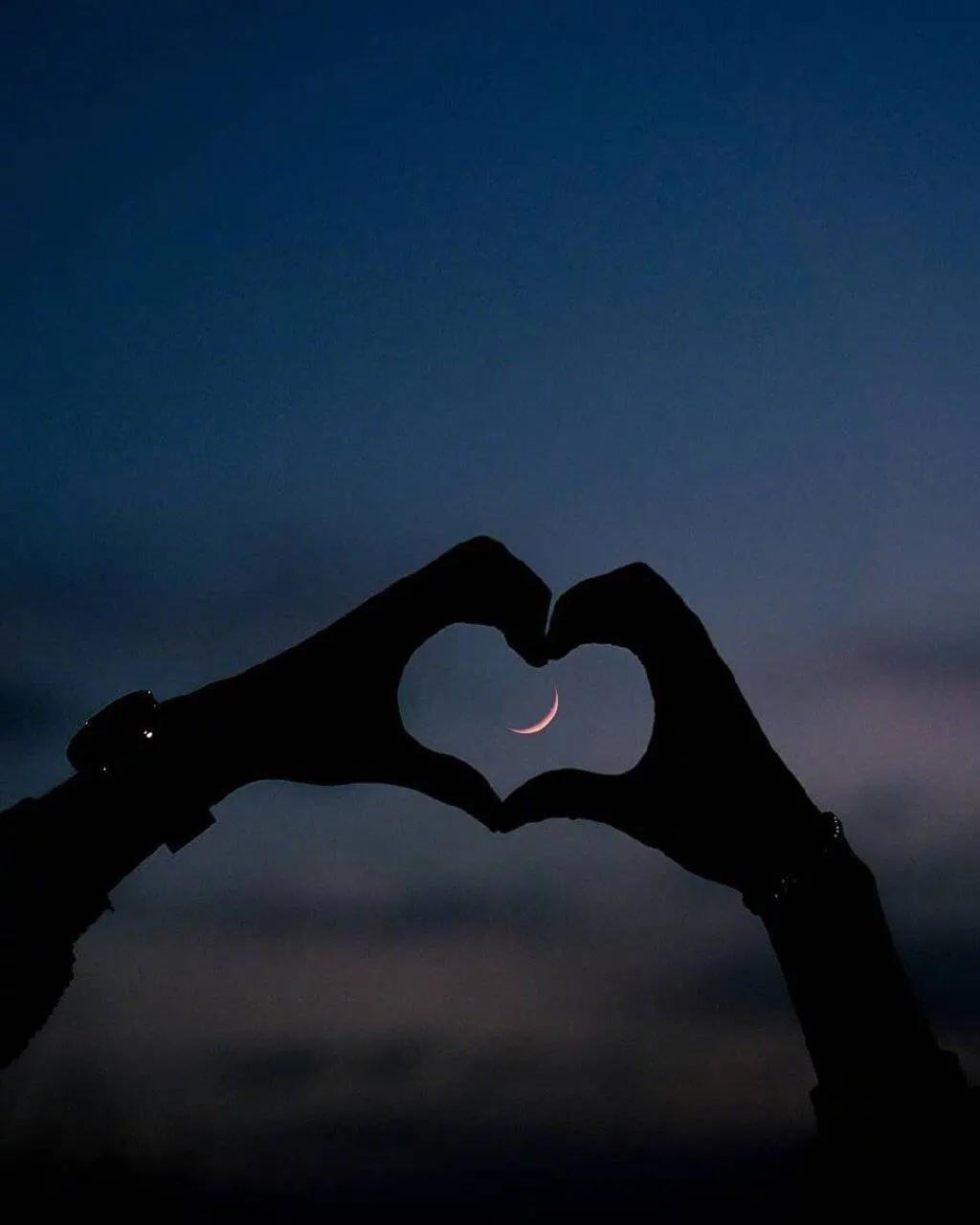 面对一味索取的人,感觉另一半一直在索取