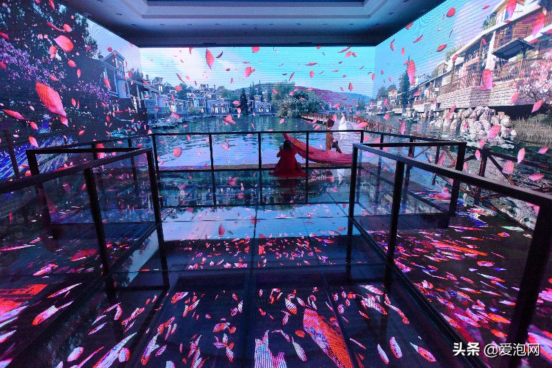 四川温泉最好的地方推荐,四川哪些天然温泉最好玩