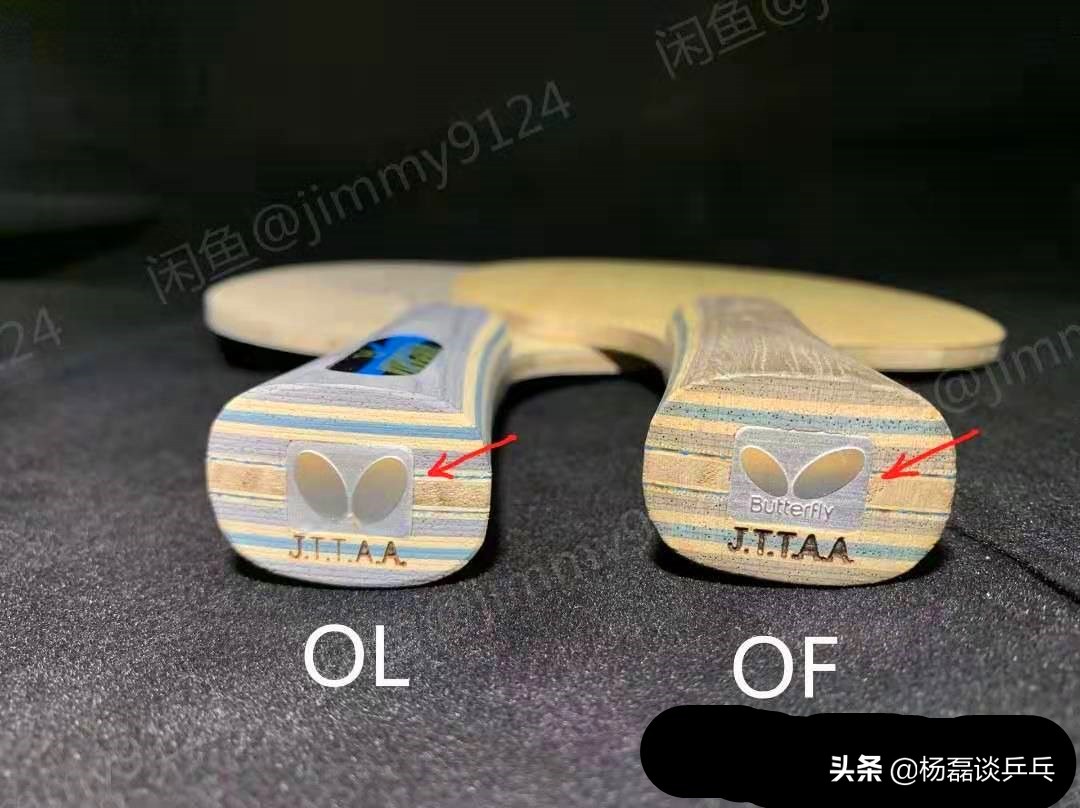 器材考古：当世第一神板VISCARIA的前世今生