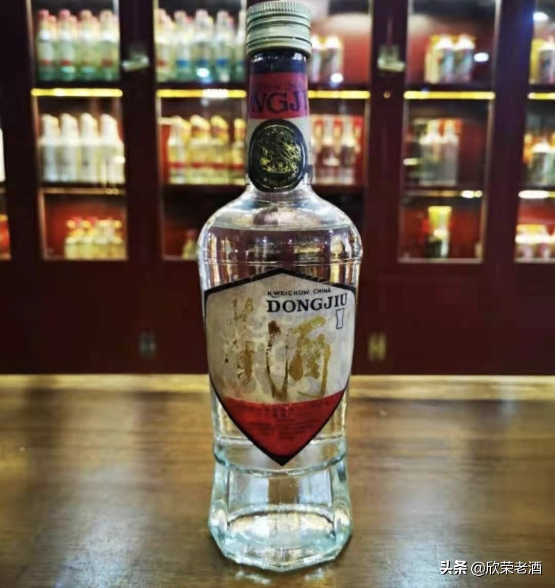 中国十大名酒董香型,中国七大名酒是